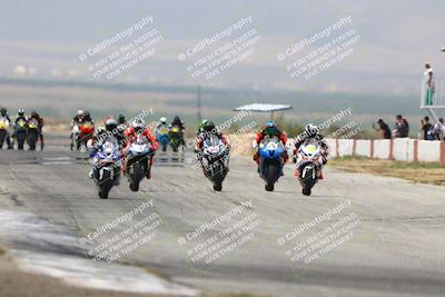 media/May-04-2025-CRA (Sun) [[aa98c8d4fa]]/Races/Race 7/